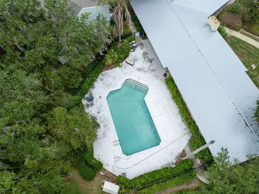 2919 Greenwood Springs Loop Lake Mary FL 32746