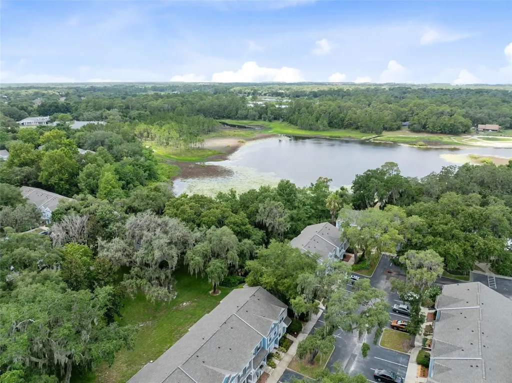 2919 Greenwood Springs Loop Lake Mary FL 32746