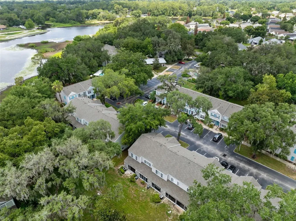 2919 Greenwood Springs Loop Lake Mary FL 32746