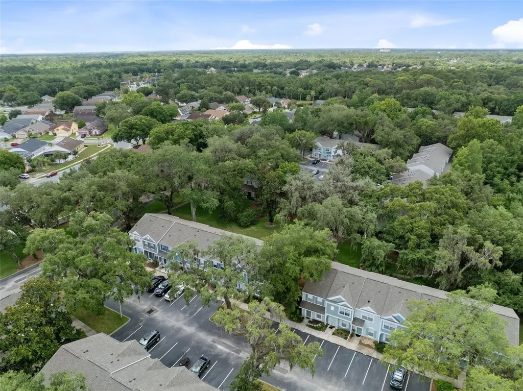 2919 Greenwood Springs Loop Lake Mary FL 32746