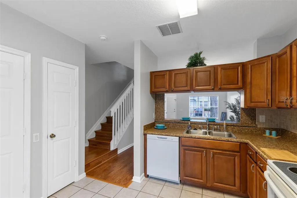 2919 Greenwood Springs Loop Lake Mary FL 32746