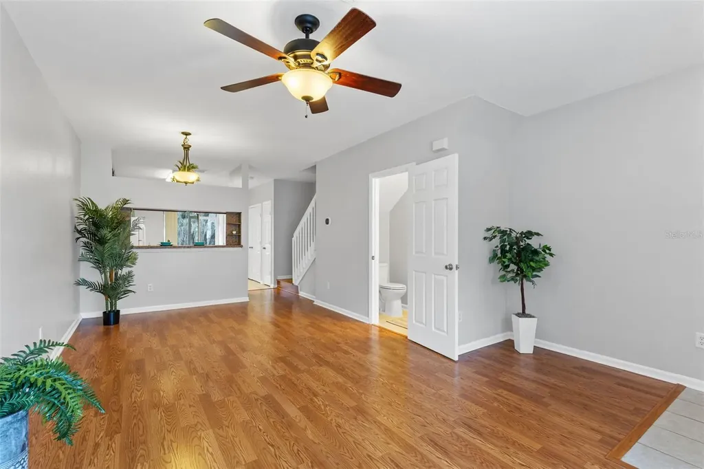 2919 Greenwood Springs Loop Lake Mary FL 32746
