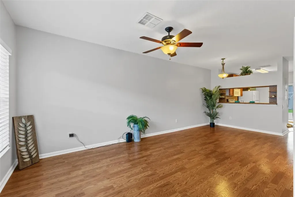 2919 Greenwood Springs Loop Lake Mary FL 32746
