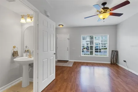 2919 Greenwood Springs Loop Lake Mary FL 32746
