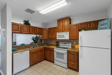 2919 Greenwood Springs Loop Lake Mary FL 32746