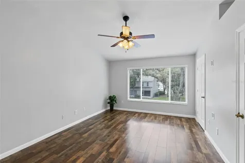 2919 Greenwood Springs Loop Lake Mary FL 32746