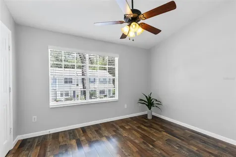 2919 Greenwood Springs Loop Lake Mary FL 32746