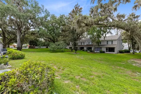 2919 Greenwood Springs Loop Lake Mary FL 32746