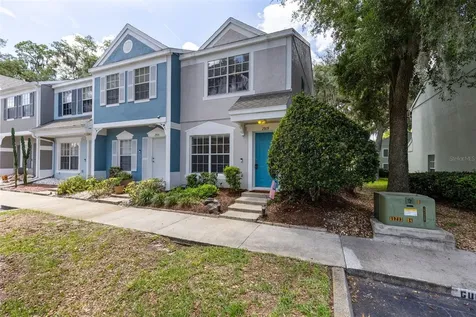 2919 Greenwood Springs Loop Lake Mary FL 32746