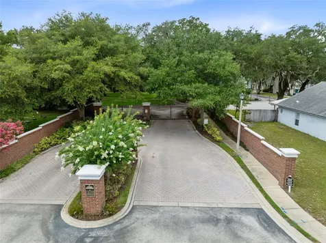 2919 Greenwood Springs Loop Lake Mary FL 32746