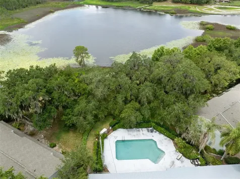 2919 Greenwood Springs Loop Lake Mary FL 32746