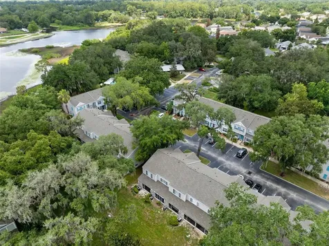 2919 Greenwood Springs Loop Lake Mary FL 32746