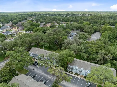 2919 Greenwood Springs Loop Lake Mary FL 32746
