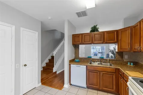 2919 Greenwood Springs Loop Lake Mary FL 32746