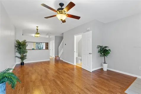 2919 Greenwood Springs Loop Lake Mary FL 32746