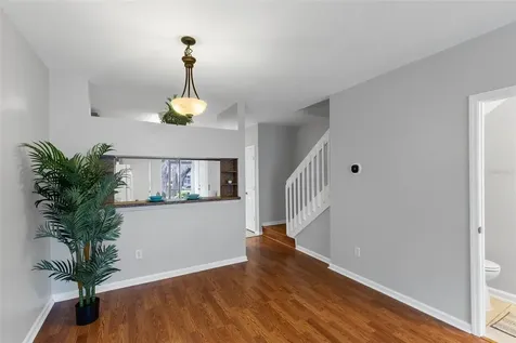2919 Greenwood Springs Loop Lake Mary FL 32746