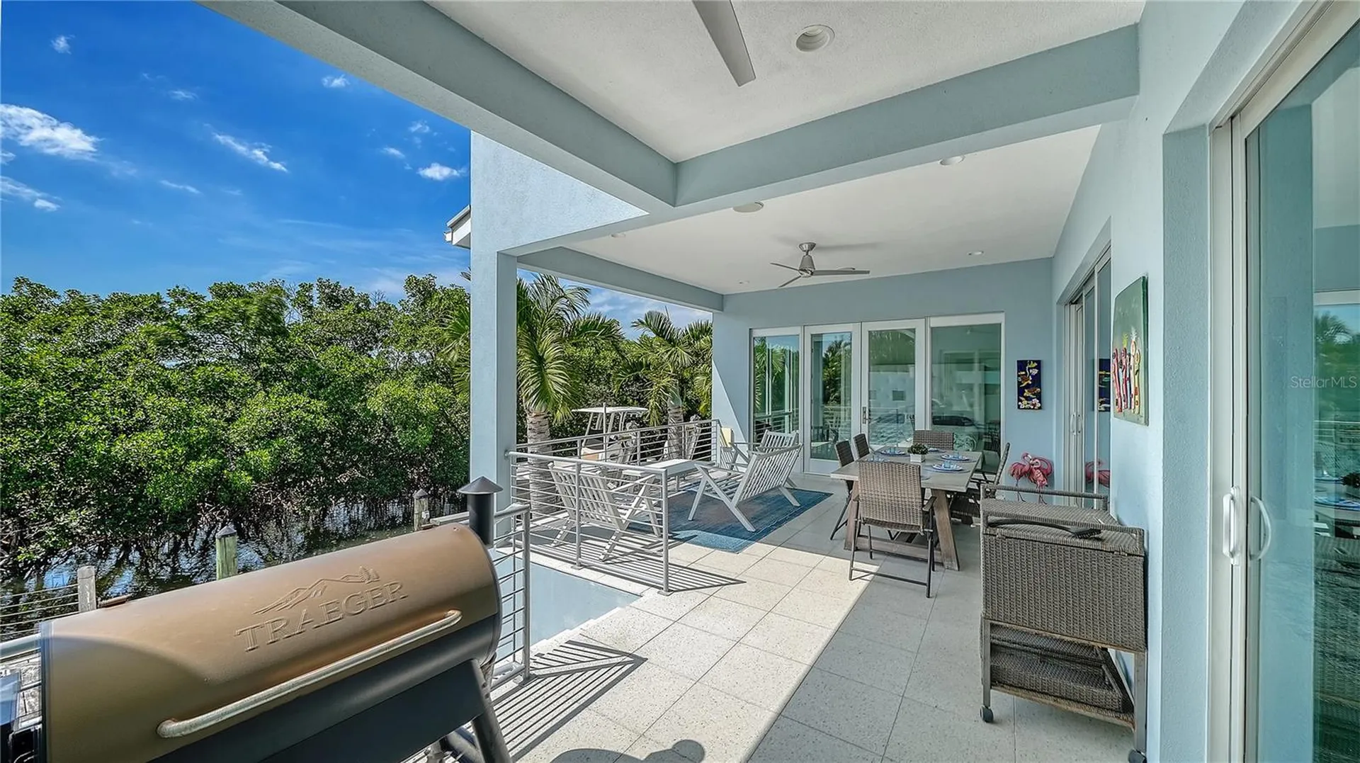 705 Jungle Queen Way Longboat Key FL 34228