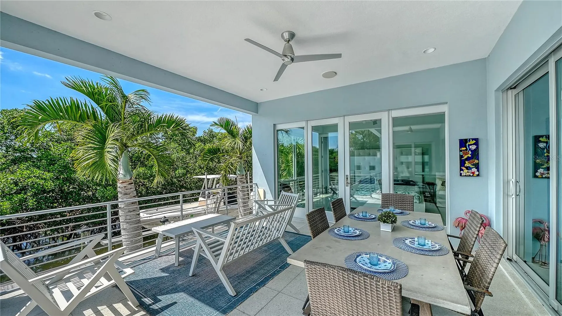 705 Jungle Queen Way Longboat Key FL 34228