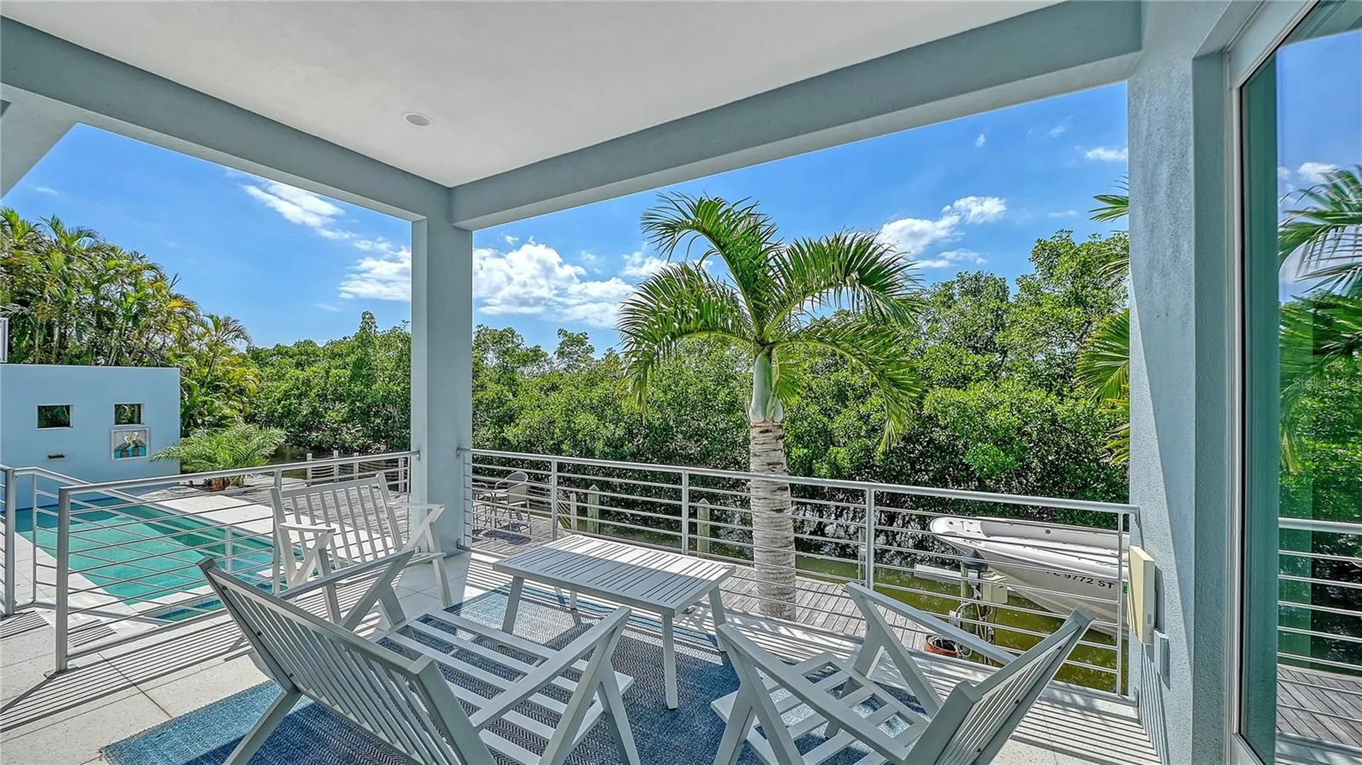 705 Jungle Queen Way Longboat Key FL 34228