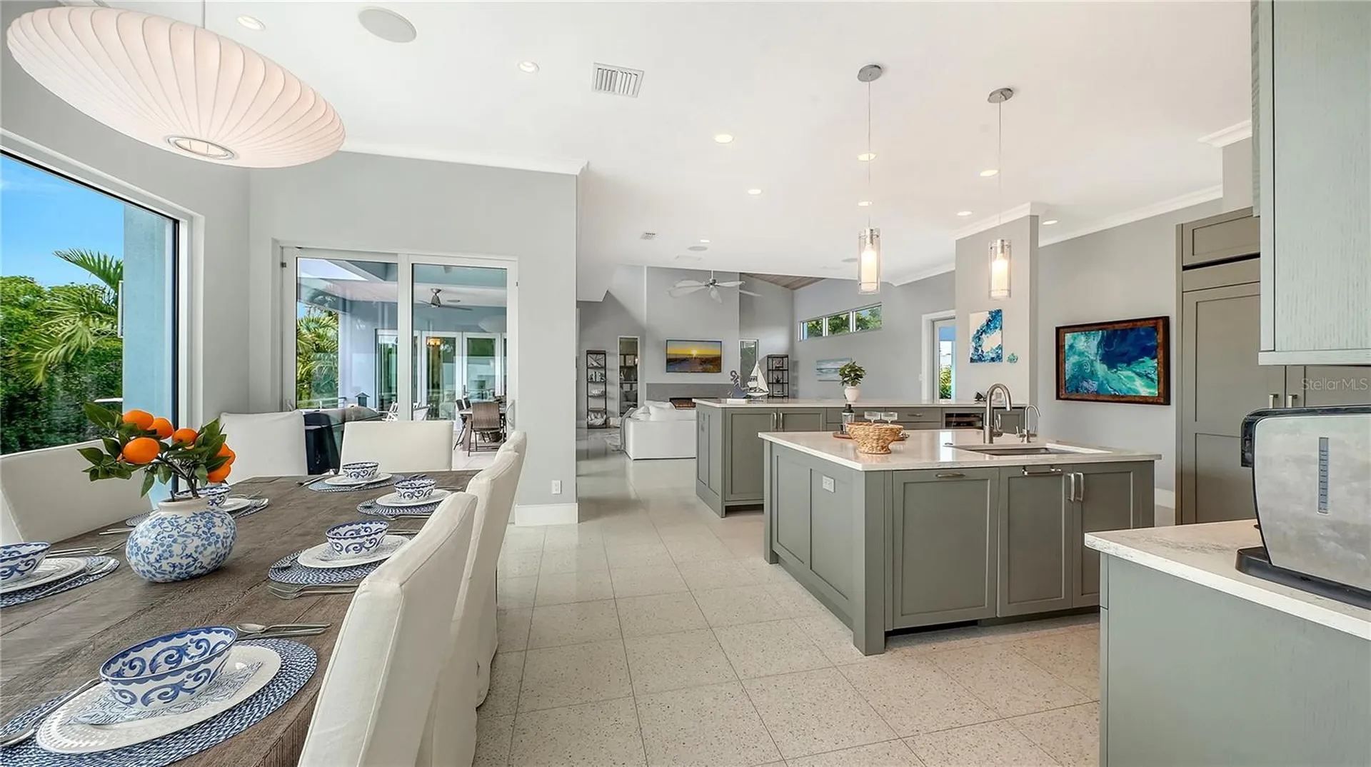 705 Jungle Queen Way Longboat Key FL 34228