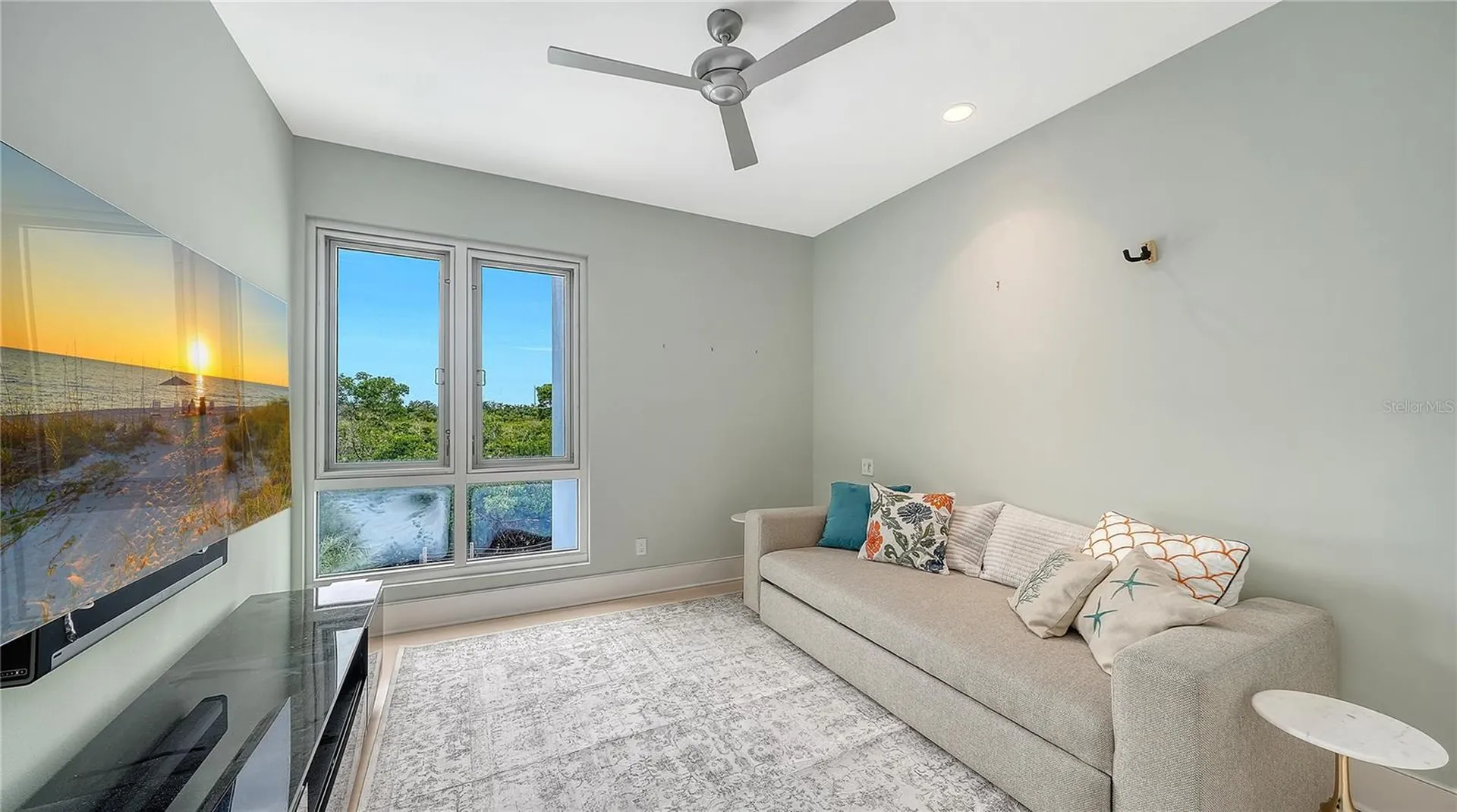 705 Jungle Queen Way Longboat Key FL 34228
