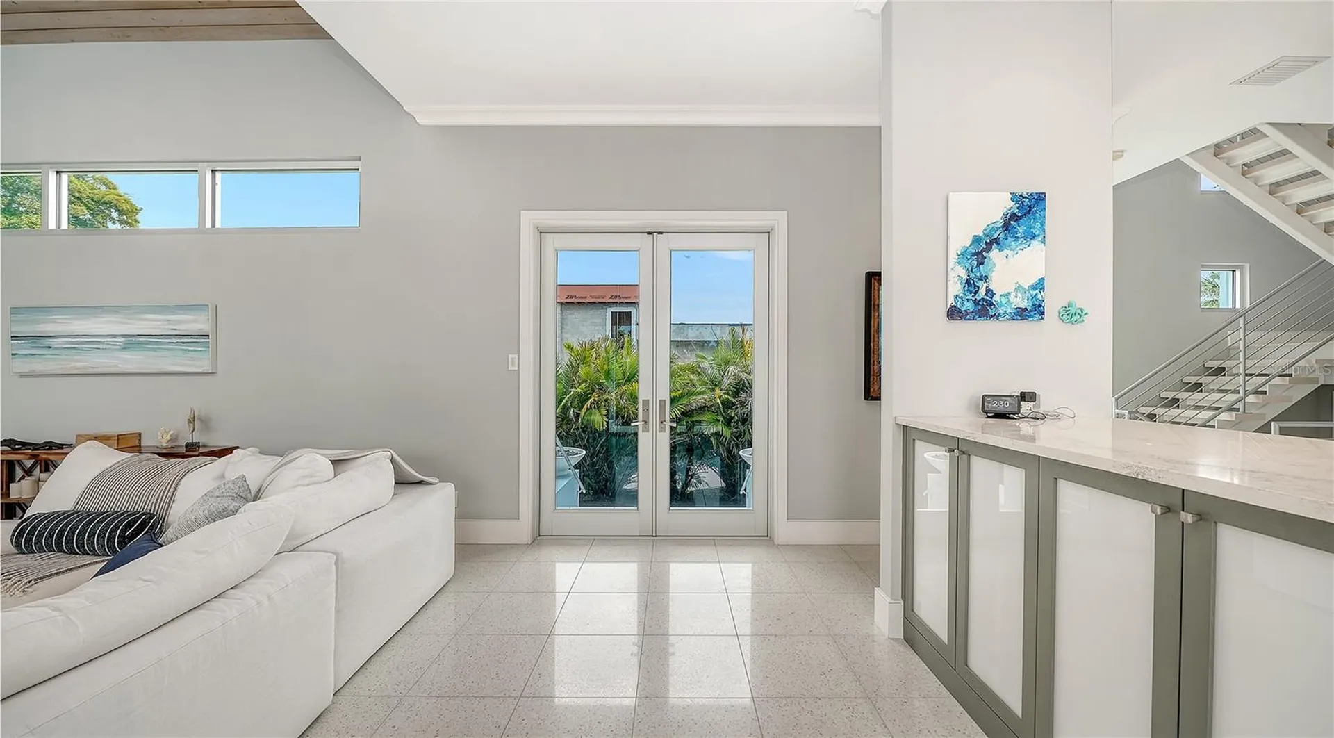 705 Jungle Queen Way Longboat Key FL 34228