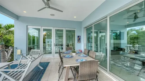 705 Jungle Queen Way Longboat Key FL 34228