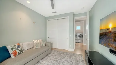 705 Jungle Queen Way Longboat Key FL 34228