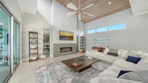 705 Jungle Queen Way Longboat Key FL 34228