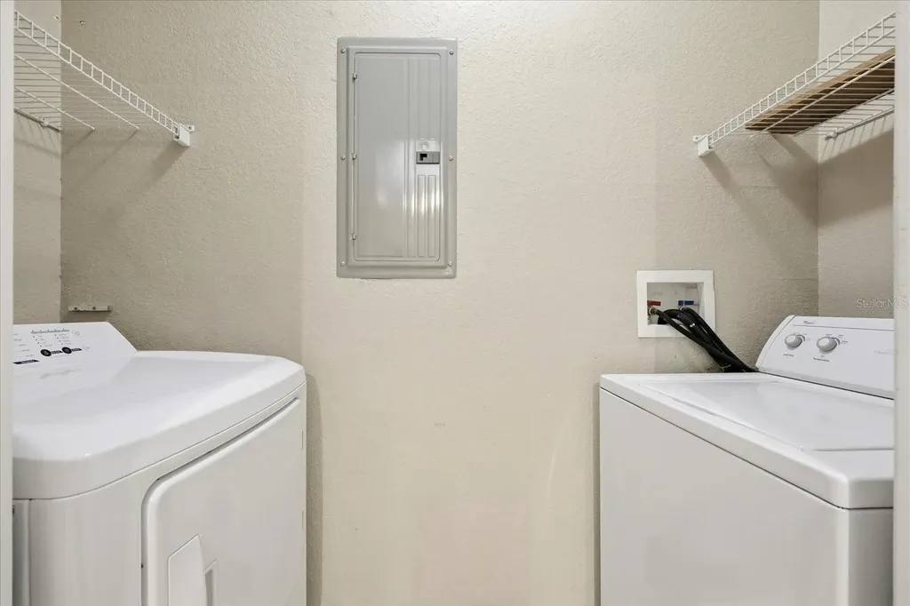4221 W Spruce Street Tampa FL 33607