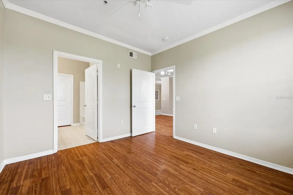 4221 W Spruce Street Tampa FL 33607