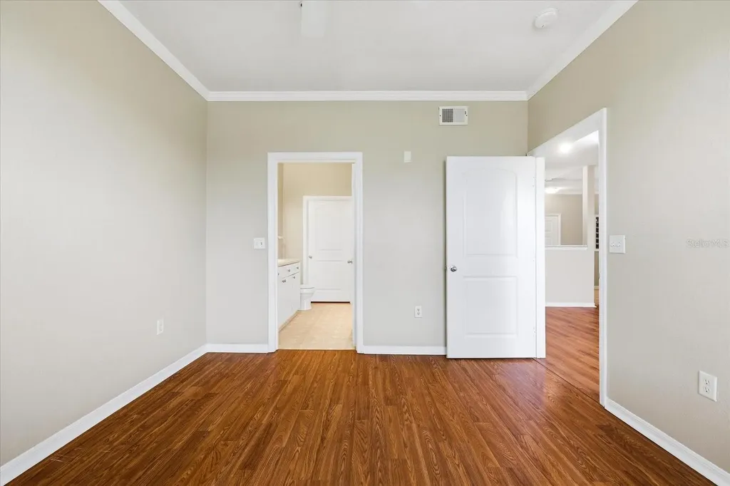 4221 W Spruce Street Tampa FL 33607