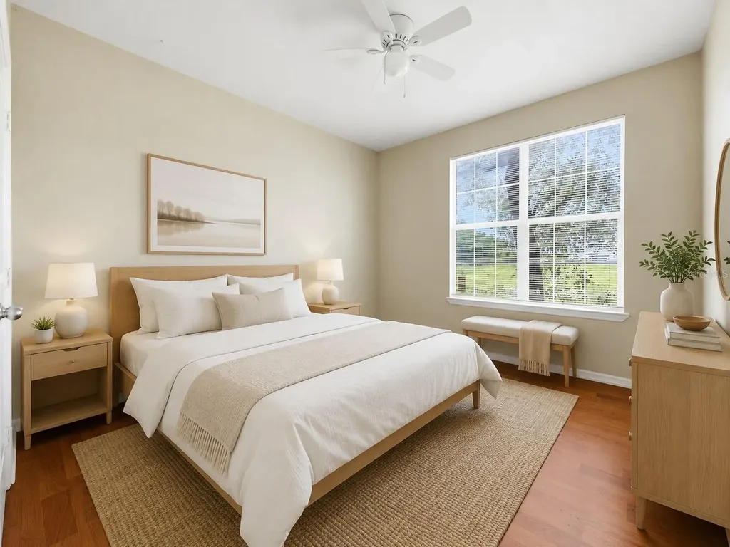 4221 W Spruce Street Tampa FL 33607