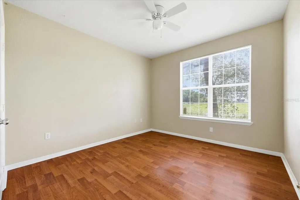 4221 W Spruce Street Tampa FL 33607