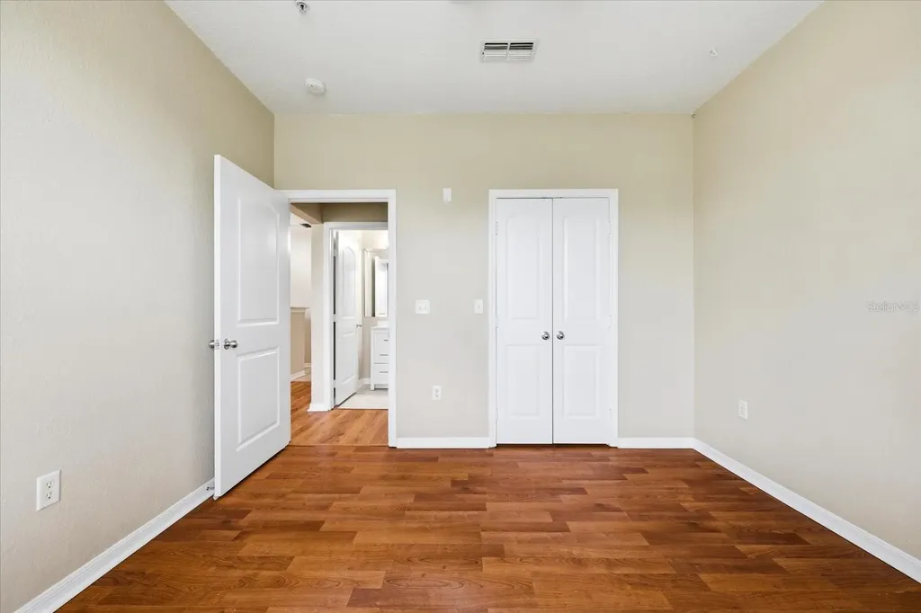4221 W Spruce Street Tampa FL 33607