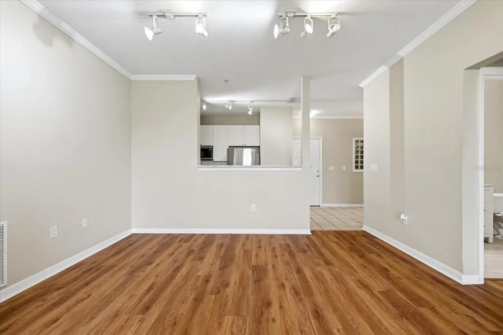 4221 W Spruce Street Tampa FL 33607