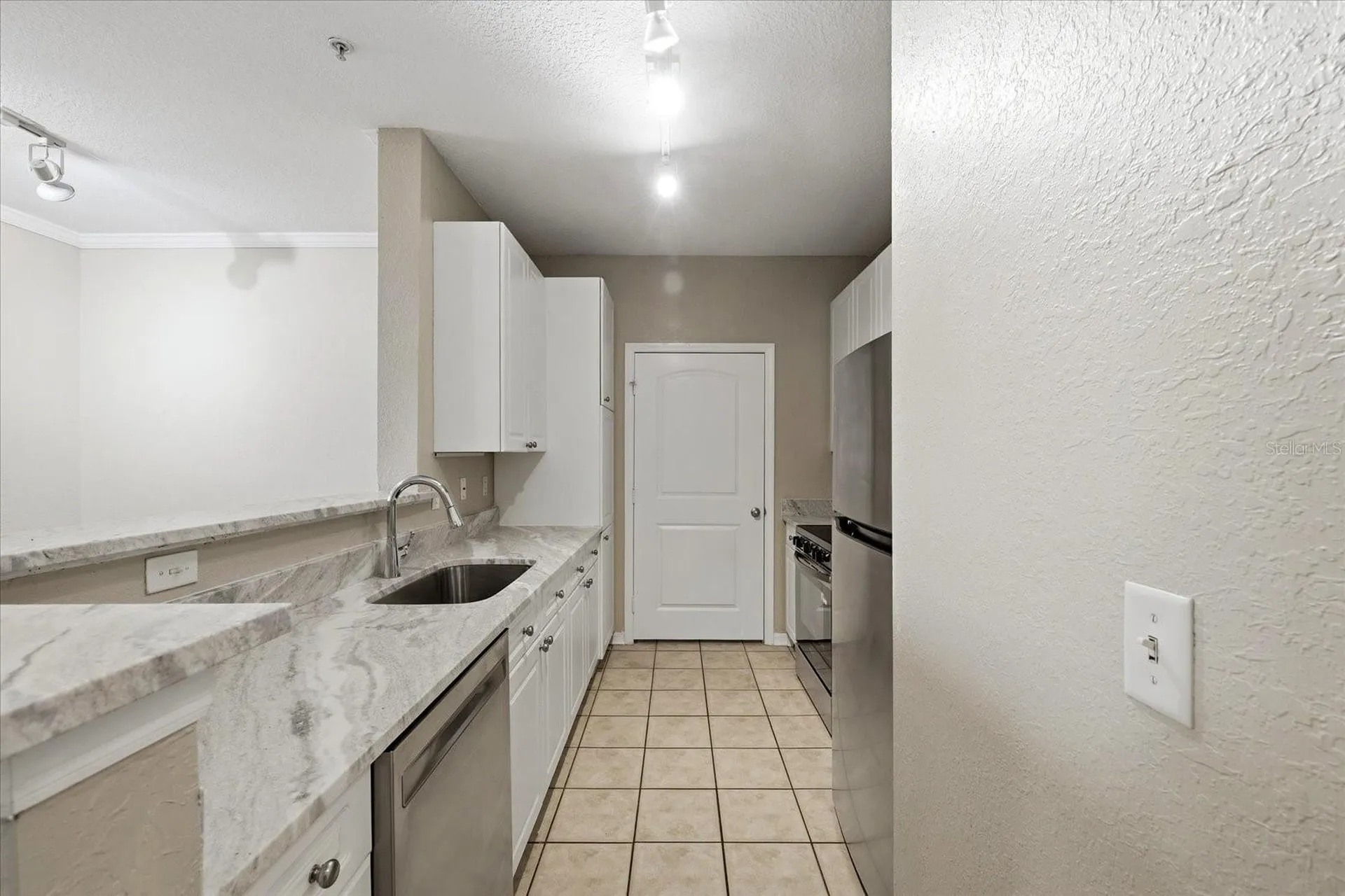 4221 W Spruce Street Tampa FL 33607