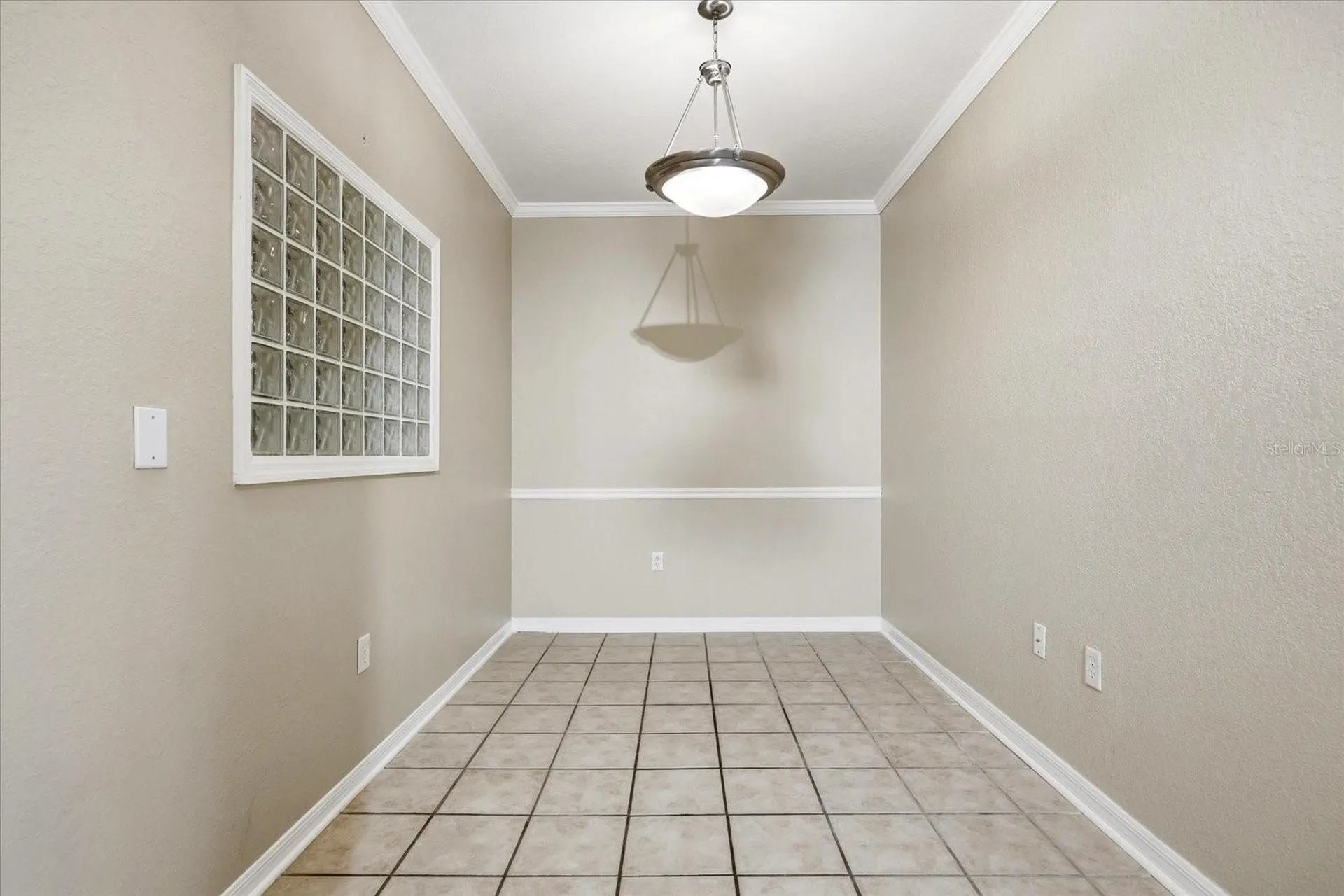 4221 W Spruce Street Tampa FL 33607