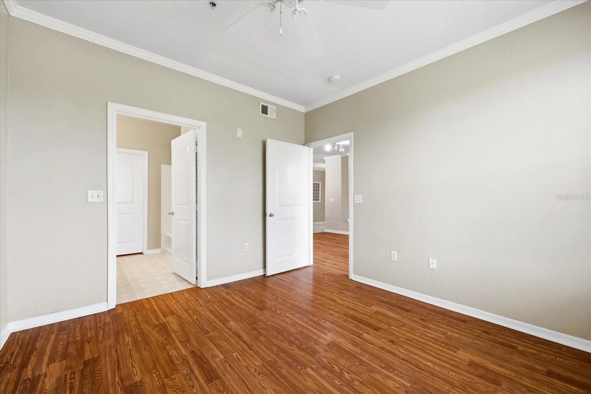 4221 W Spruce Street Tampa FL 33607