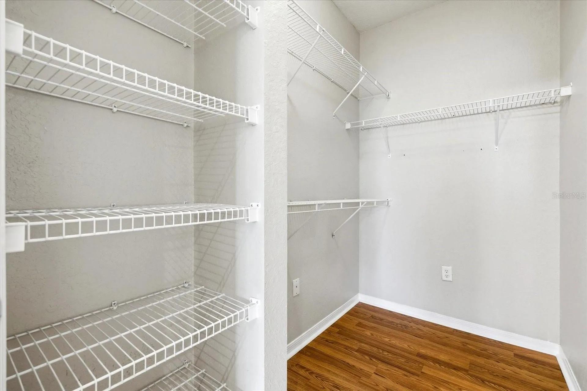 4221 W Spruce Street Tampa FL 33607