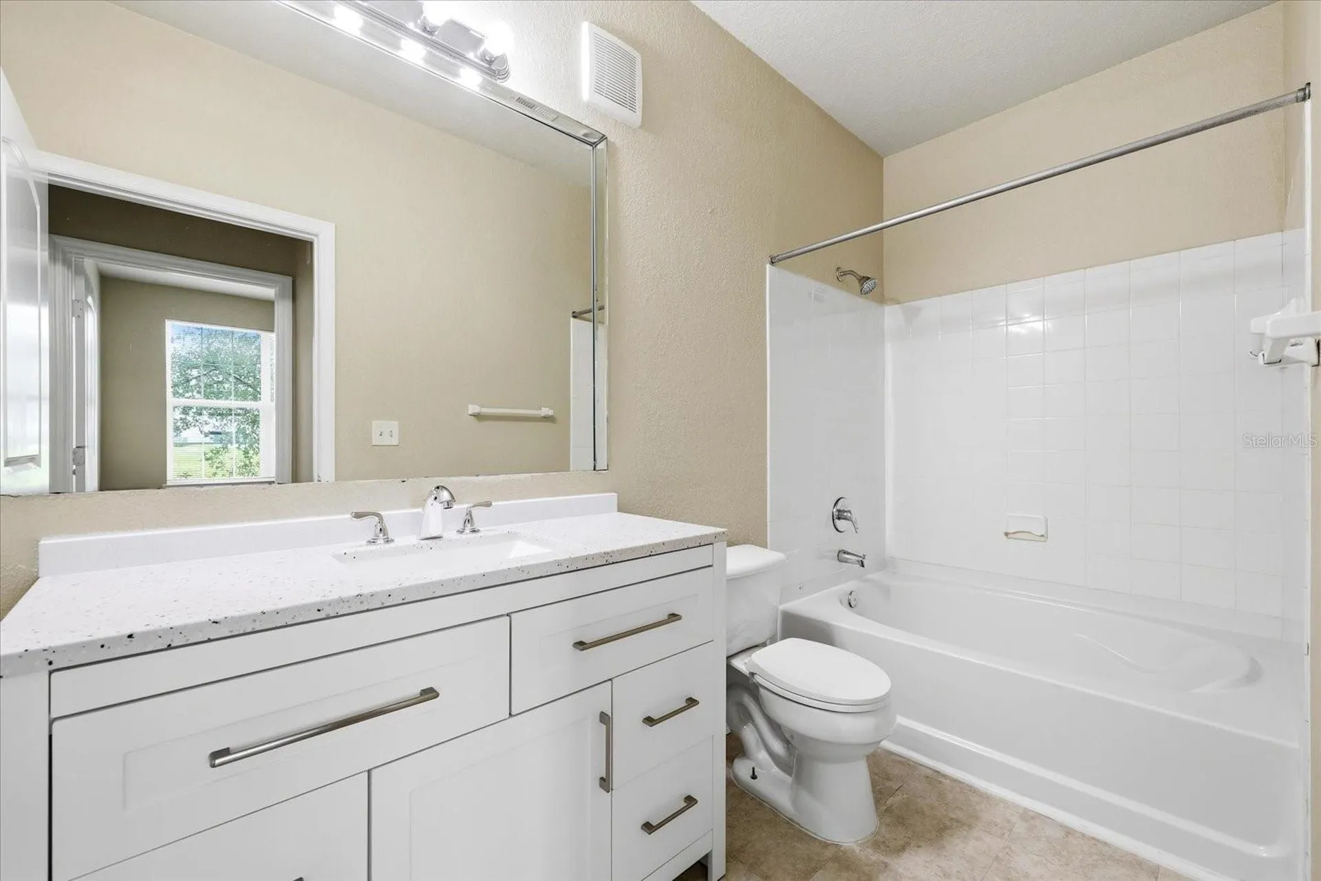 4221 W Spruce Street Tampa FL 33607