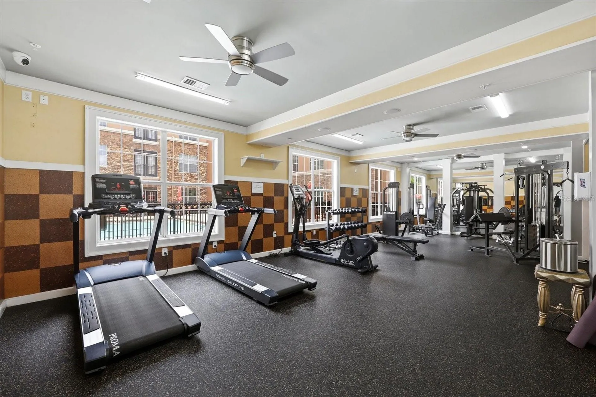 4221 W Spruce Street Tampa FL 33607