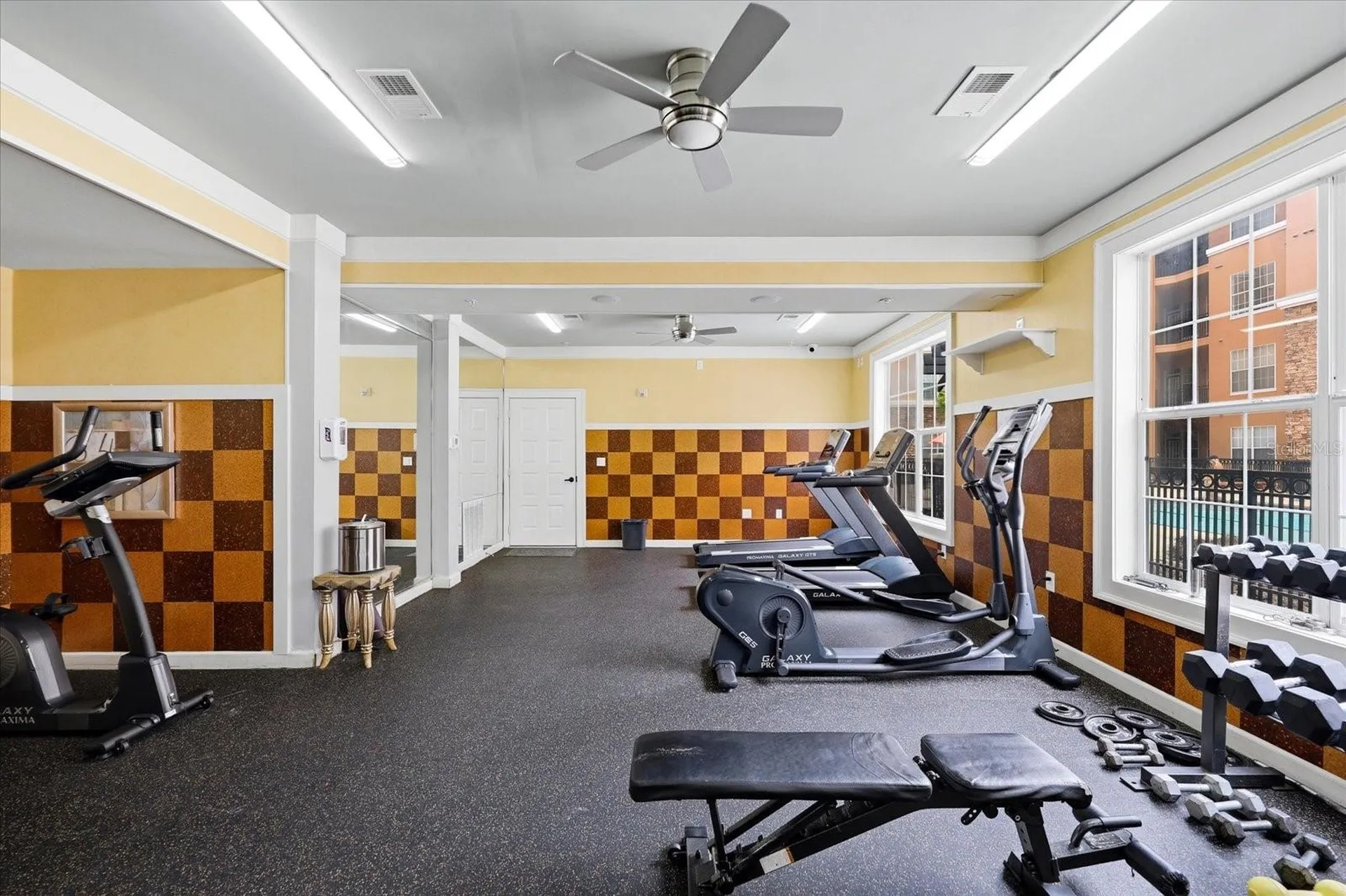 4221 W Spruce Street Tampa FL 33607