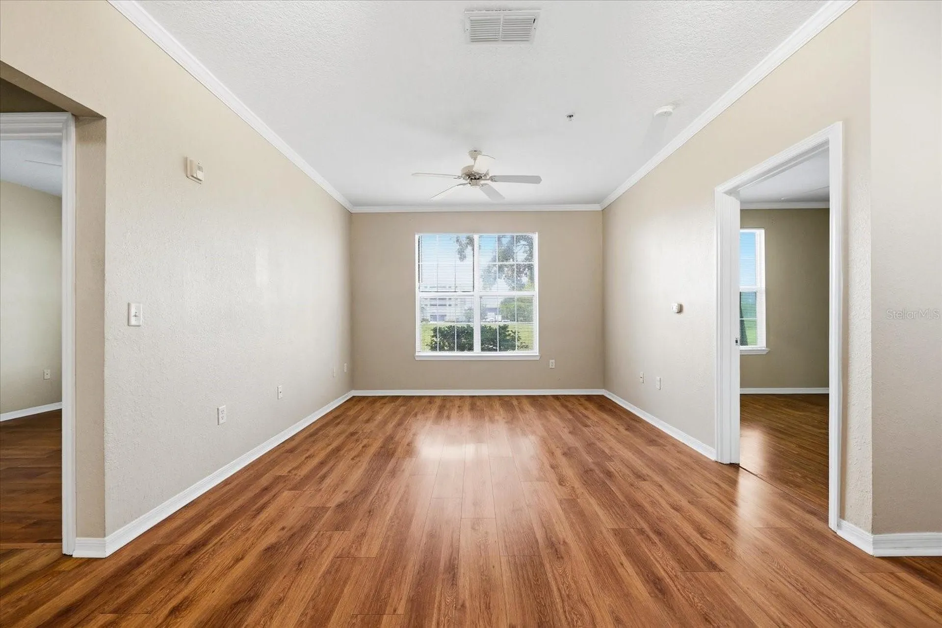 4221 W Spruce Street Tampa FL 33607