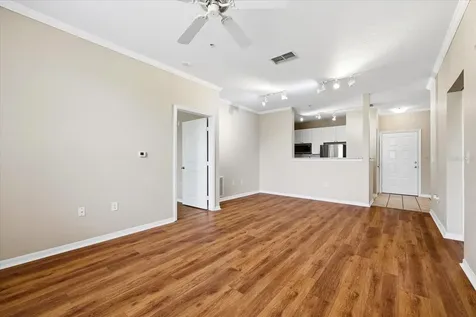 4221 W Spruce Street Tampa FL 33607