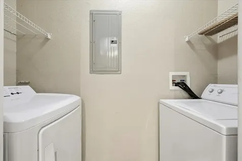 4221 W Spruce Street Tampa FL 33607