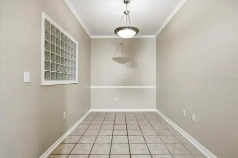 4221 W Spruce Street Tampa FL 33607