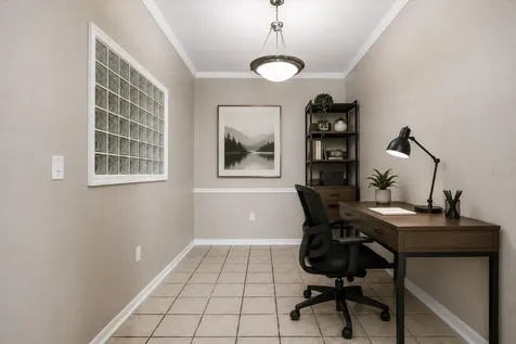 4221 W Spruce Street Tampa FL 33607