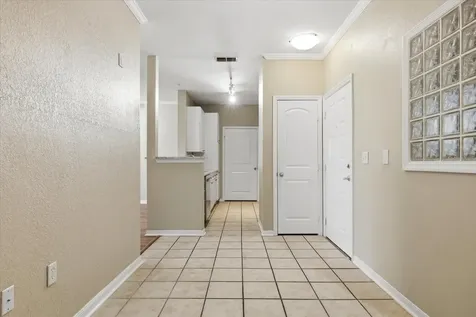 4221 W Spruce Street Tampa FL 33607