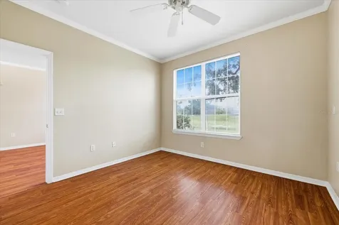4221 W Spruce Street Tampa FL 33607